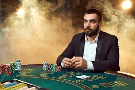 Онлайн казино Casino Starda