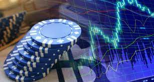 Зеркало Casino Almaz