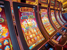 Онлайн казино Casino Almaz