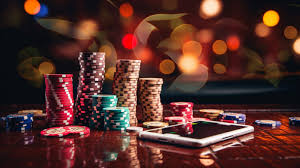 Зеркало Casino LEGZO