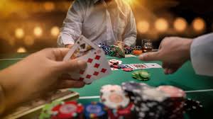 Casino LEGZO