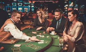 Как войти на сайт Casino Almaz